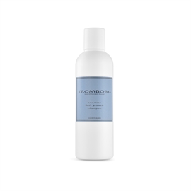 Tromborg Exsosome Hair Growth Shampoo 200 ml  hos parfumerihamoghende.dk 