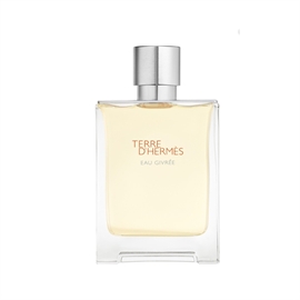 Hermés Terre D'Hermés Eau Givrèe Edp 50 ml  hos parfumerihamoghende.dk 