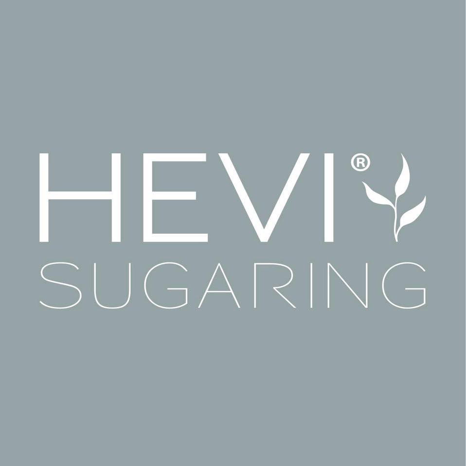 HEVI Sugaring