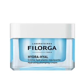 Filorga Hydra-Hyal Gel-Cream 50 ml