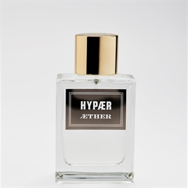 Æther Hypær 75 ml hos parfumerihamoghende.dk 