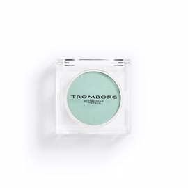 Tromborg Shadows single i parfumerihamoghende.dk