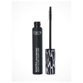 IDUN Mascara Magna Lengthening 12 ml