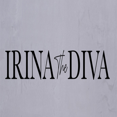Irina The Diva 