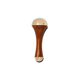 Raaw Alchemy Kansa Wand RAAW Alchemy hos parfumerihamoghende.dk 