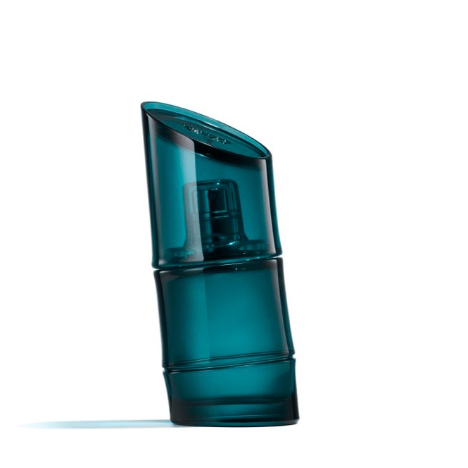 Kenzo Homme Edt 40 ml hos parfumerihamoghende.dk