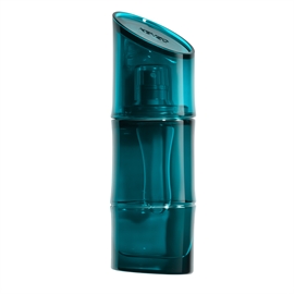 Kenzo Homme Edt 60 ml hos parfumerihamoghende.dk