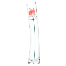 Kenzo Flower Edt 30 ml hos parfumerihamoghende.dk