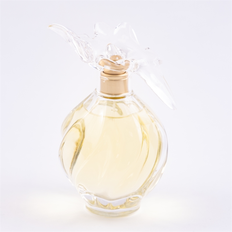 Nina Ricci L´air Du Temps Edt 100 ml hos parfumerihamoghende.dk