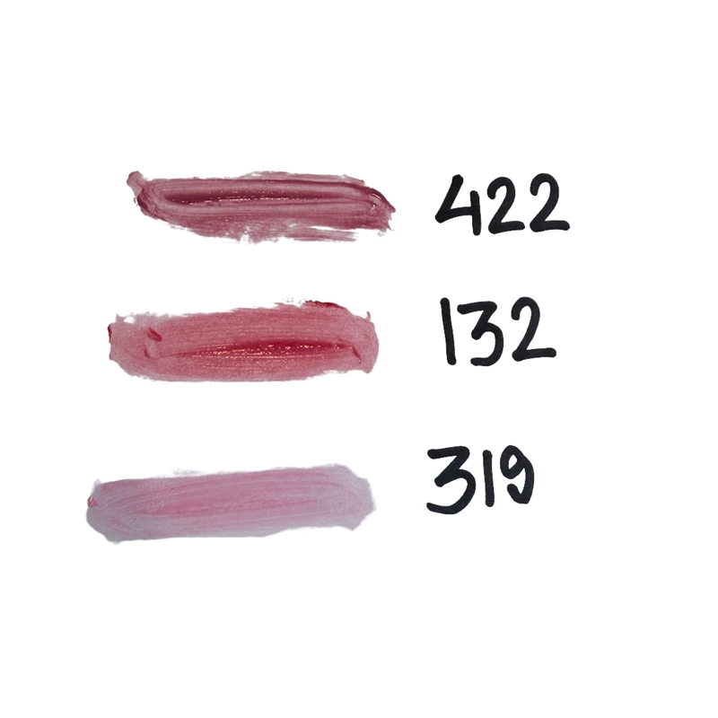 Lancome - L\'Absolu Gloss 132 Caprice