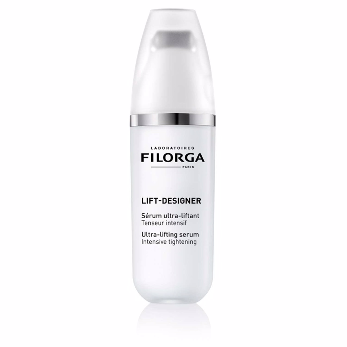 Filorga Lift Designer Serum  i parfumerihamoghende.dk