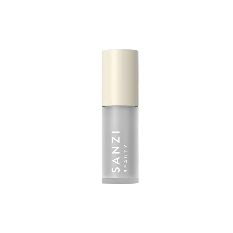 Sanzi Beauty Lip Sheen hos parfumerihamoghende.dk 