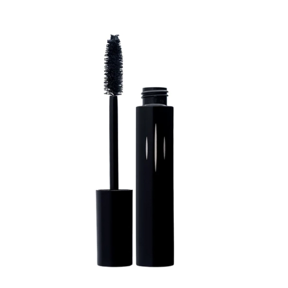 Radiant - Magna Lash + Fibers Mascara - Black hos parfumerihamoghende.dk