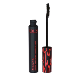 IDUN Mascara Magna 13 ml