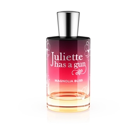 Juliette Has A Gun - Magnolia Bliss - Edp 100 ml hos parfumerihamoghende.dk