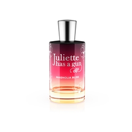 Juliette Has A Gun - Magnolia Bliss - Edp 50 ml hos parfumerihamoghende.dk