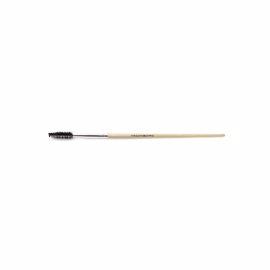 Tromborg mascara brow brush i parfumerihamoghende.dk