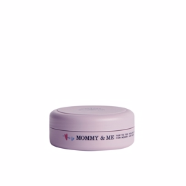 Rudolph Care Mommy & Me Travel Size 45 ml i parfumerihamoghende.dk