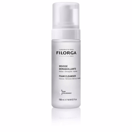 filorga foam cleanser i parfumerihamoghende.dk