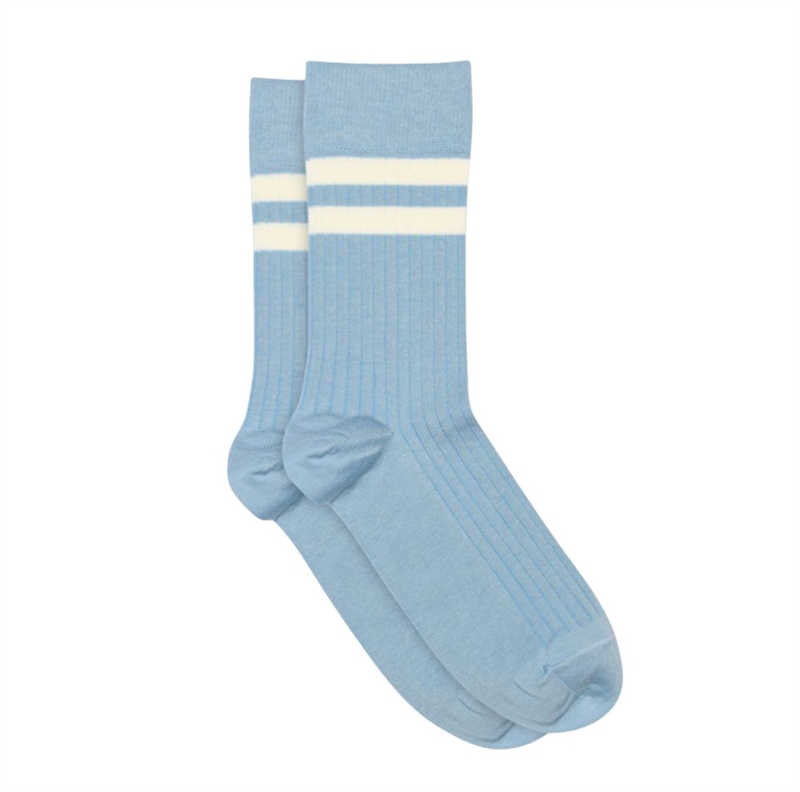 MP Denmark Tina Socks hos parfumerihamoghende.dk 