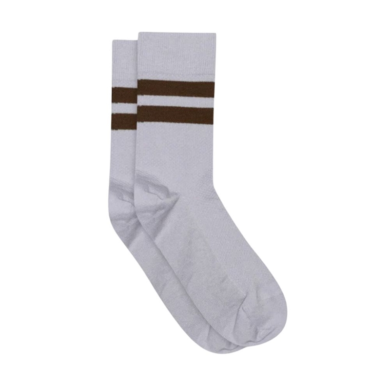 MP Denmark Emily Socks hos parfumerihamoghende.dk 