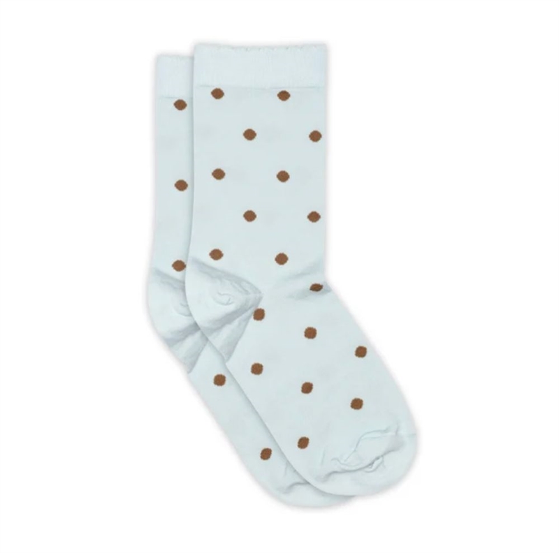 MP Denmark Etta Socks - Sky Ride 37/39