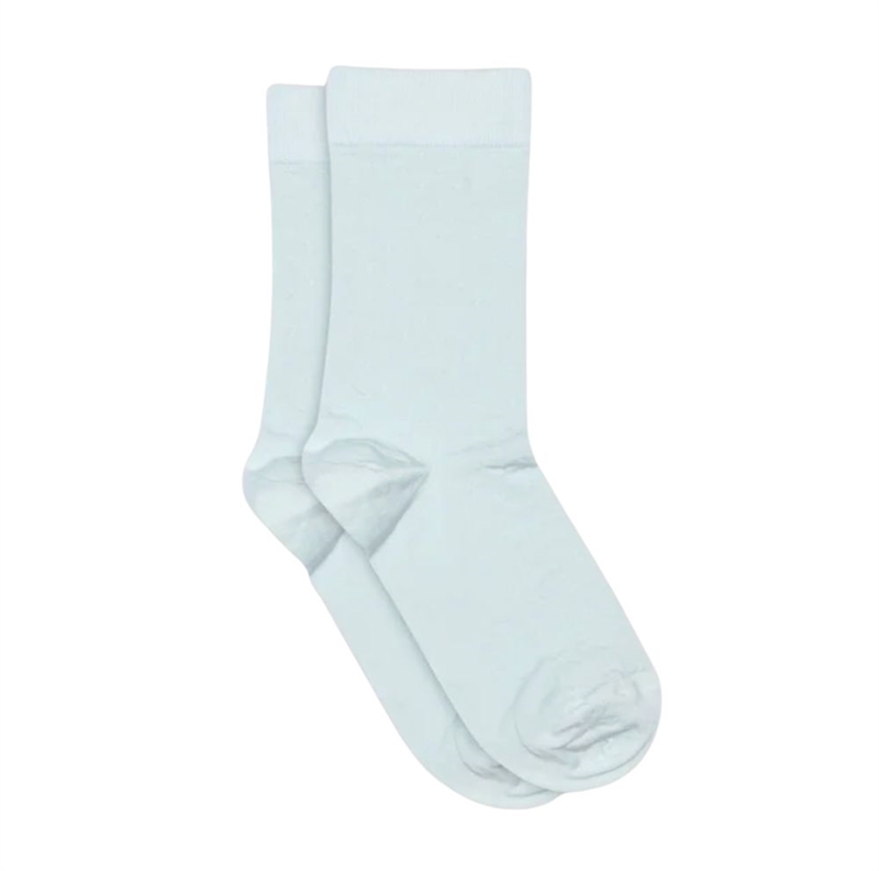 MP Denmark Sigrid Socks - Skyride 37/39