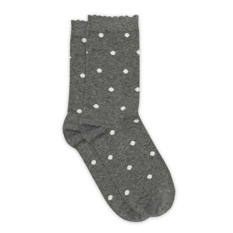 MP Denmark Etta Socks hos parfumerihamoghende.dk 