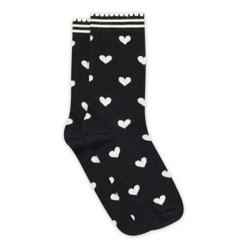 MP Denmark Nadia Socks hos parfumerihamoghende.dk 