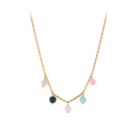 Pernille Corydon Harmony Necklace 