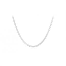 Pernille Corydon Thelma Necklace 40-45 cm hos parfumerihamoghende.dk