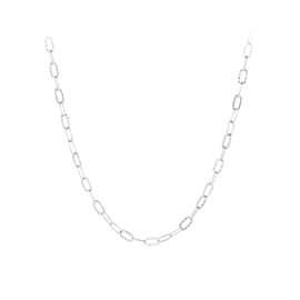 Pernille Corydon Alba Necklace