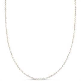 ENAMEL Copenhagen Necklace Erna Pearl