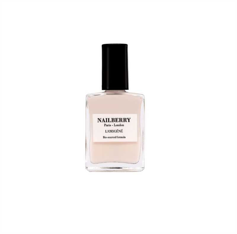 Nailberry On Cloud Nine 15 ml