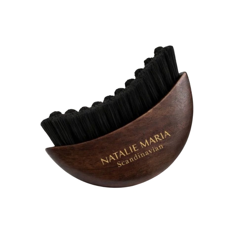 Natalie Maria Scandinavian – Depuff Face Tool hos parfumerihamoghende.dk 