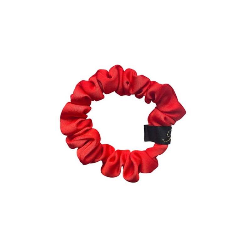Pico Fine Cali Scrunchie hos parfumerihamoghende.dk 