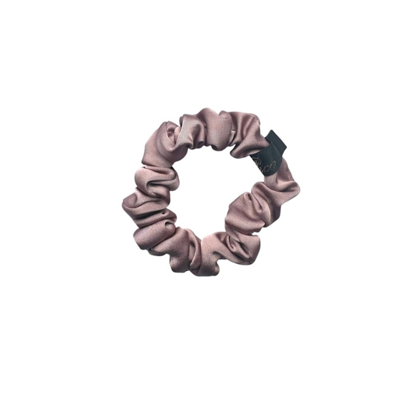 Pico Fine Cali Scrunchie hos parfumerihamoghende.dk 