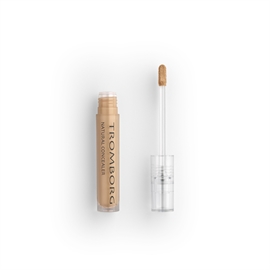 Tromborg Natural Concealer No.3 hos parfumerihamoghende.dk 