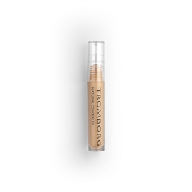Tromborg Natural Concealer No.3 hos parfumerihamoghende.dk 