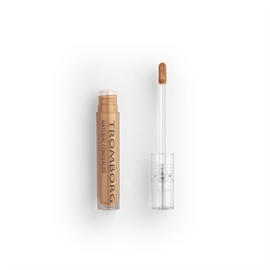 Tromborg Natural Concealer 4 ml hos parfumerihamoghende.dk 