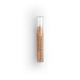 Tromborg Natural Concealer 4 ml hos parfumerihamoghende.dk 