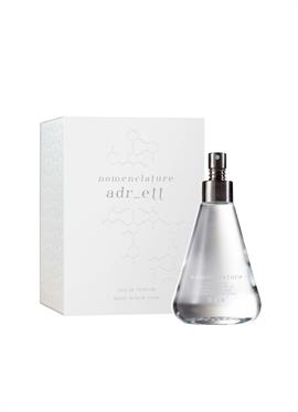 Nomenclature adr_ett Edp 50 ml hos parfumerihamoghende.dk 