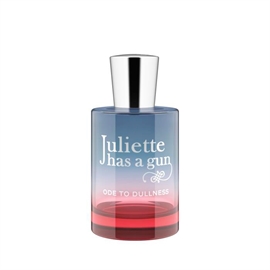 Juliette Has A Gun - Ode To Dullness Edp 50 ml