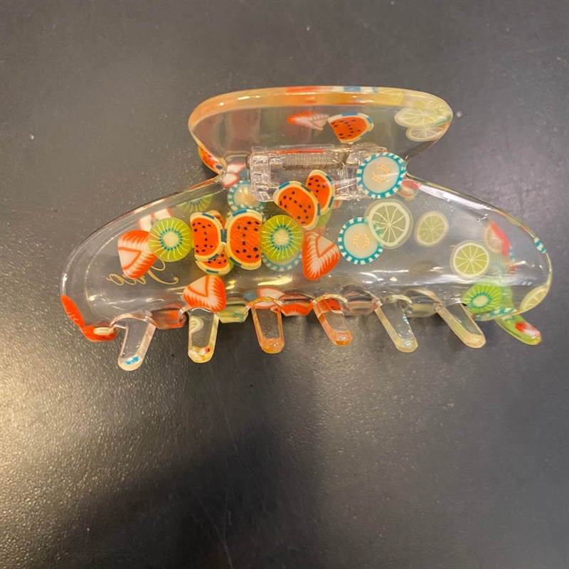 Pico Ace Fruit Claw Fruit Mix