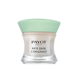 Payot Pâte Gris Original 15 ml  hos parfumerihamoghende.dk 