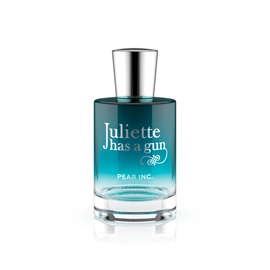 Juliette Has A Gun - Pear Inc. - Edp 50 ml hos parfumerihamoghende.dk
