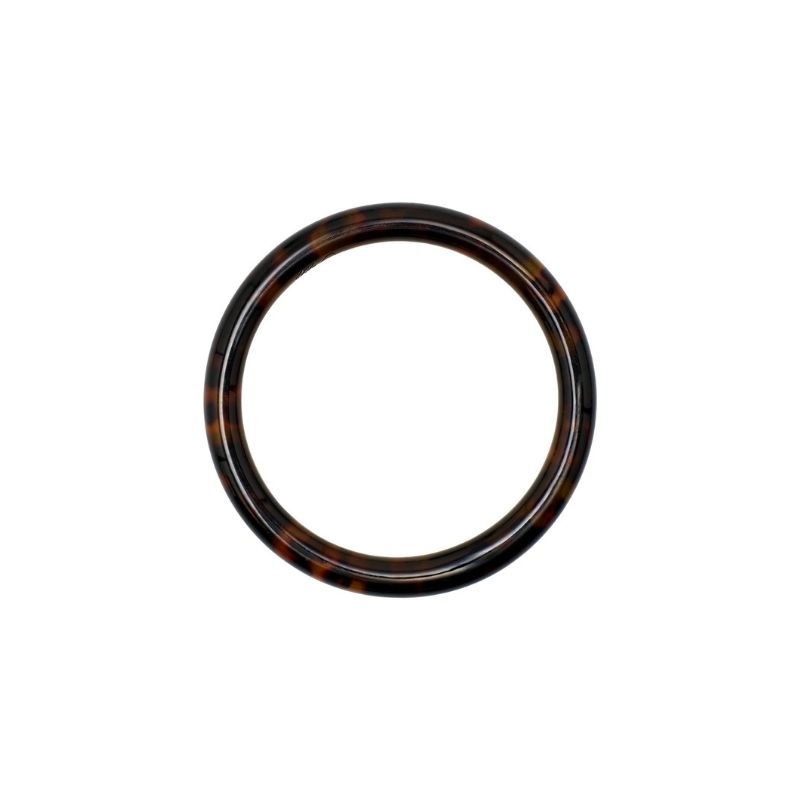 Pico Sun Bangle - Leo 