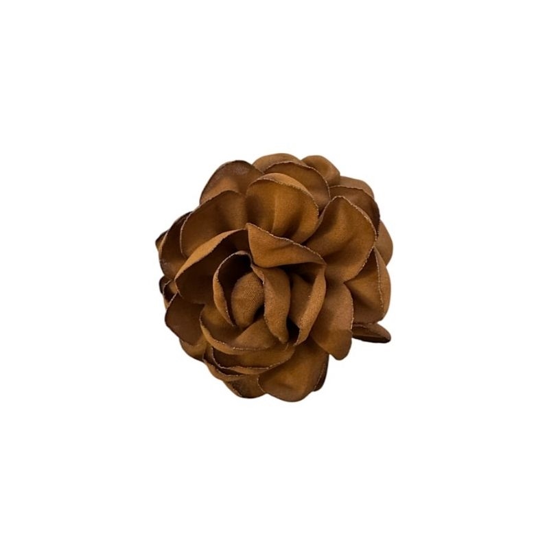 Pico Rose Claw - Brownie