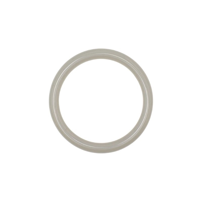 Pico Sun Bangle - Grey 
