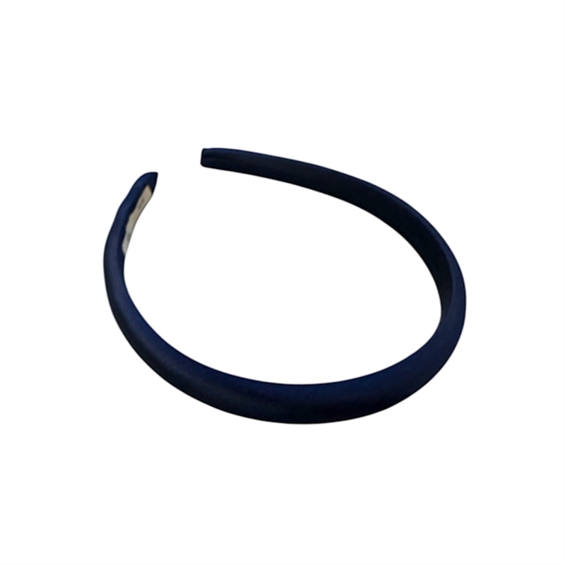 Pico Silk Hårbøjle hos parfumerihamoghende.dk 